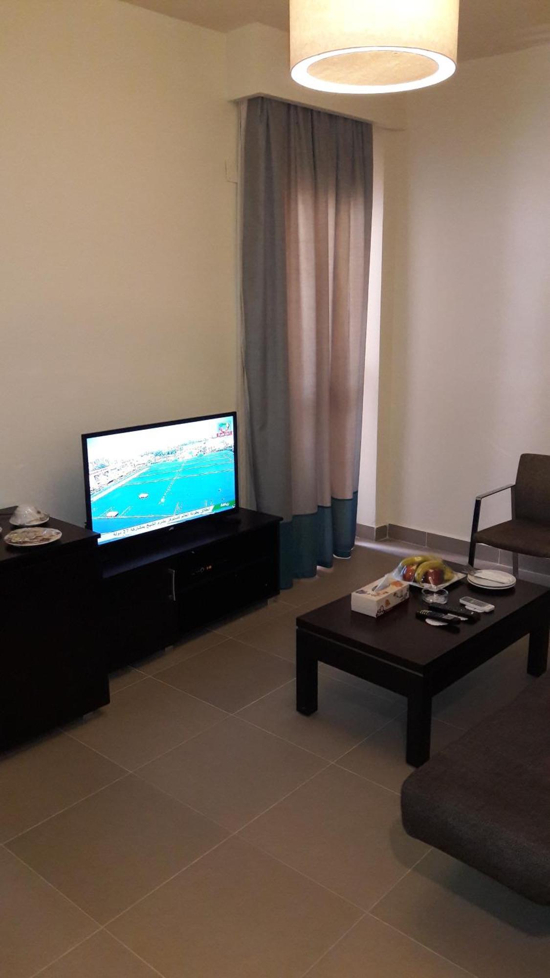 Mousa Coast Hotel & Spa Ras Sudr Exterior foto